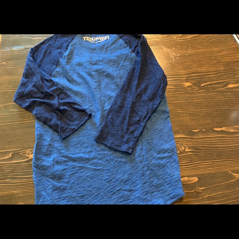 Boys shirts bundle - Picture 5 of 6
